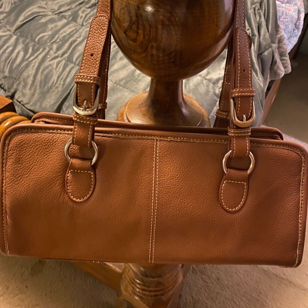 Ordered from zulily to small for me. Used one time.
